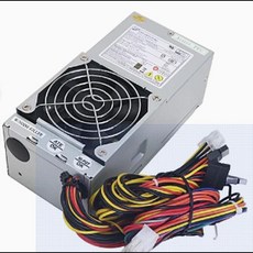 FSP300-60GHT 60GLT FSP300-60SNT FSP250-60GHT FSP250-50SAV PAC023 PSU FSP TFX 530S 560S 620S 660S 220