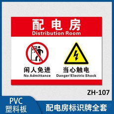 572ff65ff597eb6629727650001528026bd197b8133ecc1cf009e16f9ceb.jpg