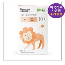 뢰벤짠프레