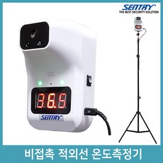 b3c7e920f567643a5beec79a8d56cd316db127d34b05203364d2d95e2a44.jpg