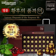 0d76c1a8f26c8ada490e8376e03fa3352a374a870cd9a07390fde23d9eac.jpg