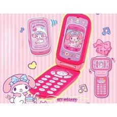 산리오노트북장난감 TOP01