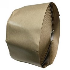 99d00420c8d5343eb64cc4921865c3a8a6126cbf2f00ab6741c2473d5d27.jpg