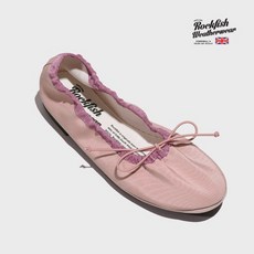 락피쉬스크런치