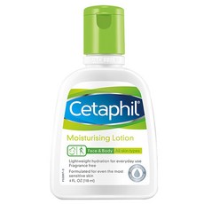 cf918a21adceb86f639424dc2764b4bd0d993328bb09fdb3ef7c01aa8be9.jpg