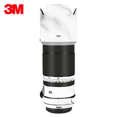 gf100-200