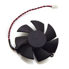 556ac05d01c9a50eff308d8fb364548791b2177197213b9e6f25335c3b29.jpg