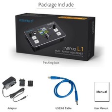 atem mini pro