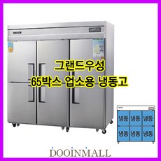 819f873ec02058f401ded885cc0c56c104945354e81fb8222b418e3f959b.jpg