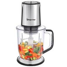 매직셰프제빵기