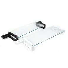 a2d19fc2310509cdcaeb87f17f09a16e3754526640f9c27ae5f49bf9c899.jpg