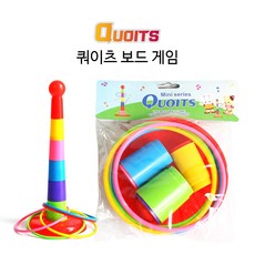 링토스
