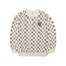 mlb키즈모노그램