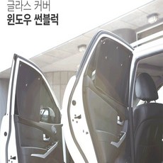24d04ef6e664dae1321348ba46d4b22d496275e41525bac0fcda4dd64458.jpg
