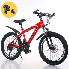 바퀴두꺼운자전거-추천-상품