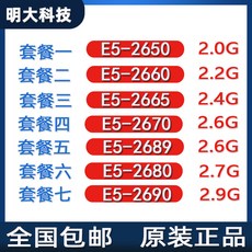 80ea558ddcb406d36ed67fe76d75d6b8c27c449d7ba606546aa97314715a.jpg