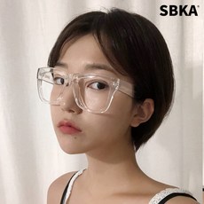 dedb2b8726e8572e71c05c1552c3c7040f37db5cd172afa6e2f0acfdada0.jpg