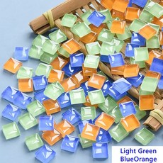 세라믹외장타일