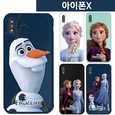 a5c63ac103ca90f04a0789051e846e50f38fa9ef3cb9a9bc62c02a82dcc8.jpg