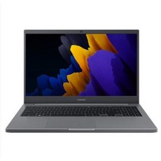 삼성전자 2021 노트북 플러스2 15.6 펜티엄 한컴오피스 WIN11 Pro Edu NT550XDA-K24A, 8GB, 250GB, 퓨어 화이트