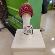 4705d6dc71b803446b4c22d2b57b09a3634c589e424f7f8a926258fe141c.jpg