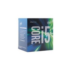 BX80662I56402P Intel Core i5 i5-6402P 쿼드코어(4코어) 2.80GHz 프로세서 - 소켓 H4 LGA-1151 소매 팩 - i911900k