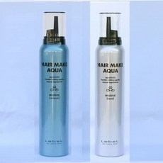02baab95a99dd169ebd51226fc8bb1b153e89cb7986488eb827623959d25.jpg
