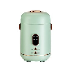 리큅슬로우쿠커kg