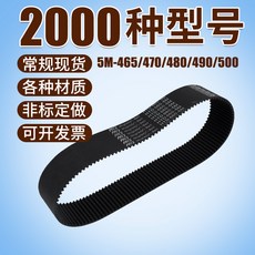 878d13b41a90f64bd8a9204949ff556a834cd163100f247c623df9c67157.jpg