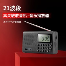 a0806257052a16da9f5739db59c3aba36df8b4ca083db9a9d2f25b6b34d4.jpg