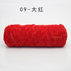01a61eb4ab418872f412f4850e6a1cbec86185fae4aaf593b38181e54d08.jpeg