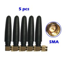 rpsma3dbi