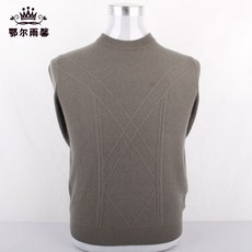fe9bf2a8d7207c4860ca7da6ef278de3cc32d48a22bd87093a1d0072d2b0.jpg