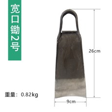 41e9e9456918353b8792fd151dcff2726547df48a9bb9b1c1566fd2bcf9e.jpg