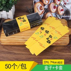 b4c953f9ca201af4a5b81f65aeac742317b59790849be2cfeffea259cfc0.jpg