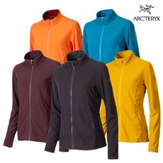 아크테릭스제타sl