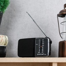 성능좋은라디오