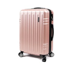 인공지능캐리어-추천-상품