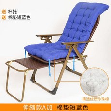 모던하우스침대스커트