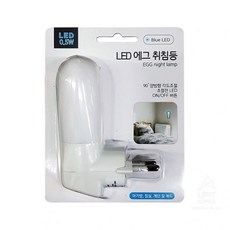 //상품명