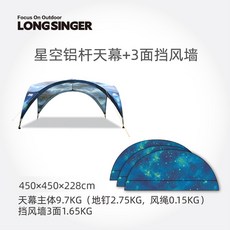 63d871a3671c5ad4f2da2ba4aa60c427d9ecd2235369d2ee57852047bf8b.jpg