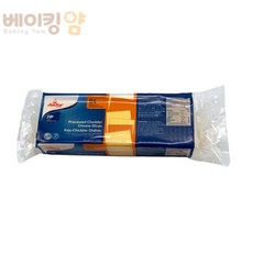 cdfee793d6c5f72006d16b98a5a27e3bce083cee0f2ef408fbf98d03cca6.jpg