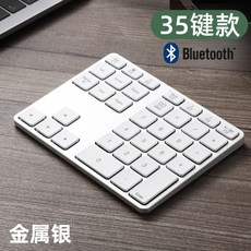 f717389f21bc0e3e5e164d14f1571fdd44c2c421bf325d0950c748c138f8.jpg