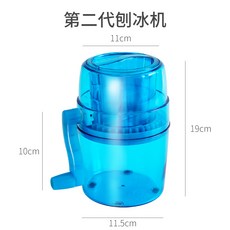 56319fd8b083b86b13805c0c6b28920d84a2e844c9e2e295cadf4eb90d34.jpg