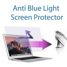 맥북화면보호기