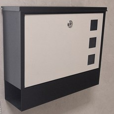 아파트우편함가격