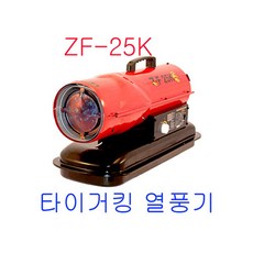 47f20049f61f85a33749f0437d80281d4403a71a4c75181faef35b847a4a.jpg