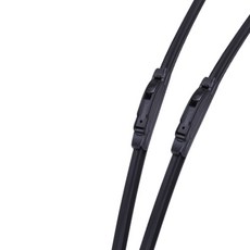 스파크순정오디오