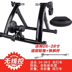 e84f08b99e20ce38c6bac908df1996167f122d8f374abd348be46d66460b.jpg