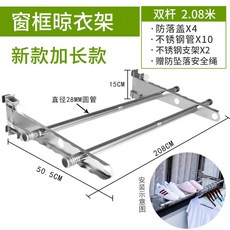 5af2921925cb4eca560a2cb9a962646d5d6f40a05a483ea88eaffa882714.jpg